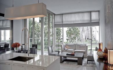 Four-Seasons-Private-Residences-Bangkok-at-Chao-Phraya-Estate-condo-2-bedroom-for-sale